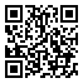 https://www.cd100.cn/news/18556.html