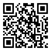 https://www.cd100.cn/news/18557.html