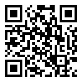 https://www.cd100.cn/news/18558.html