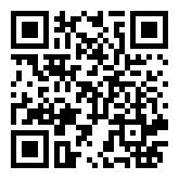 https://www.cd100.cn/news/18559.html