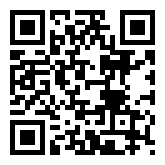 https://www.cd100.cn/news/1856.html