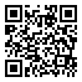 https://www.cd100.cn/news/18560.html