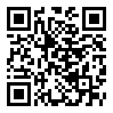 https://www.cd100.cn/news/18561.html