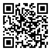 https://www.cd100.cn/news/18562.html