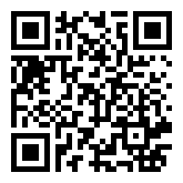 https://www.cd100.cn/news/18563.html