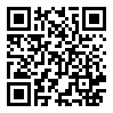 https://www.cd100.cn/news/18564.html