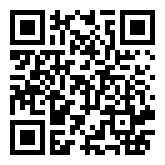 https://www.cd100.cn/news/18565.html