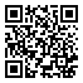 https://www.cd100.cn/news/18566.html