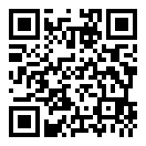 https://www.cd100.cn/news/18567.html