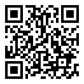 https://www.cd100.cn/news/18568.html