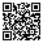https://www.cd100.cn/news/18569.html