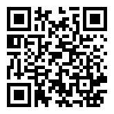 https://www.cd100.cn/news/1857.html