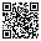 https://www.cd100.cn/news/18570.html