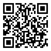 https://www.cd100.cn/news/18571.html
