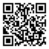 https://www.cd100.cn/news/18572.html