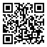 https://www.cd100.cn/news/18573.html