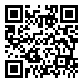 https://www.cd100.cn/news/18574.html