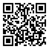 https://www.cd100.cn/news/18575.html