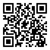 https://www.cd100.cn/news/18576.html