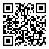 https://www.cd100.cn/news/18577.html