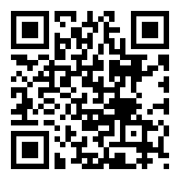 https://www.cd100.cn/news/18578.html