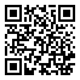 https://www.cd100.cn/news/18579.html