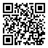 https://www.cd100.cn/news/18580.html