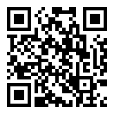 https://www.cd100.cn/news/18581.html