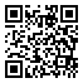 https://www.cd100.cn/news/18582.html