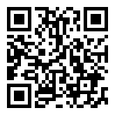 https://www.cd100.cn/news/18583.html