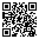 https://www.cd100.cn/news/18584.html
