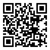 https://www.cd100.cn/news/18585.html