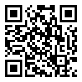 https://www.cd100.cn/news/18586.html