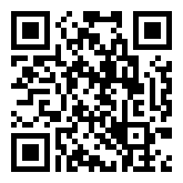 https://www.cd100.cn/news/18587.html