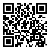 https://www.cd100.cn/news/18588.html