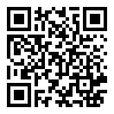 https://www.cd100.cn/news/18589.html