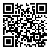 https://www.cd100.cn/news/1859.html