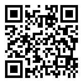 https://www.cd100.cn/news/18590.html