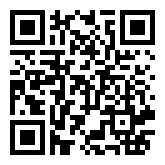 https://www.cd100.cn/news/18591.html