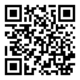 https://www.cd100.cn/news/18592.html