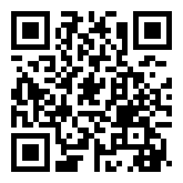 https://www.cd100.cn/news/18593.html