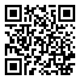 https://www.cd100.cn/news/18594.html