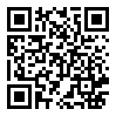 https://www.cd100.cn/news/18595.html