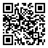 https://www.cd100.cn/news/18596.html