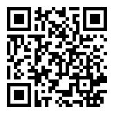 https://www.cd100.cn/news/18597.html