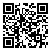 https://www.cd100.cn/news/18598.html