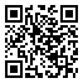 https://www.cd100.cn/news/18599.html