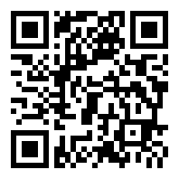https://www.cd100.cn/news/186.html