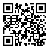https://www.cd100.cn/news/1860.html