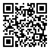 https://www.cd100.cn/news/18600.html